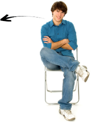 Youth